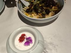 -惠丰堂饭庄·烤鸭·京味菜(西北旺·唐家岭店)
