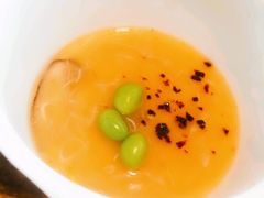 -元熹会席料理