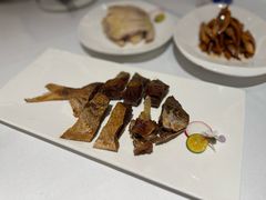 -老吉士(环贸iapm店)