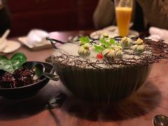 -解香楼(八盘岭路店)