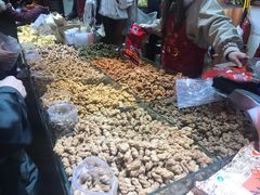-陈昌银麻花(嘉陵江滨江路店)