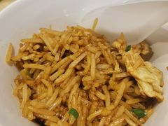 -九记潮汕现切鲜牛肉自助火锅(长沙·方圆荟店)