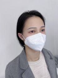 -久匠半永久纹眉