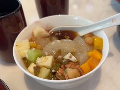 -柴门饭儿(成都太古里店)