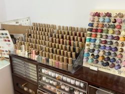 -鲸彩·美甲美睫科技护肤