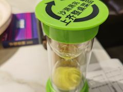 -外婆味道·云南菜大当家(海乐世界店)