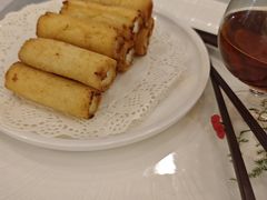 -金百门·顺德海鲜酒家(陈村店)