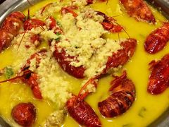 -王红军龙虾(新民路店)