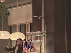 -J·one Bistro吉萬酒厨·牛排