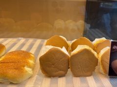 -新旺茶餐厅·早餐·夜宵(仙霞店)