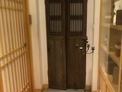 -范长伟灸草堂(甘家口店)
