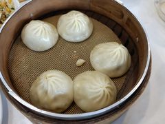 -蒋家桥饺面店(奥邦店)