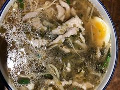 -四宜糕团店(文峰城市广场店)
