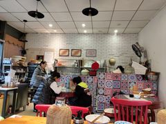 -袁妈红豆汤(重庆总店)