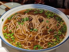 -真定郝家排骨(正定县总店)