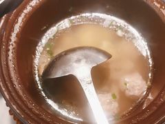 -小菜园新徽菜(无锡宜家荟聚中心店)