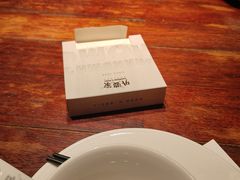 -外婆家(西溪印象城店)