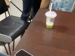 -戏精管理局·剧本杀·桌游·血染钟楼