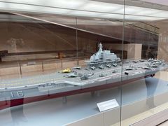 -上海中国航海博物馆