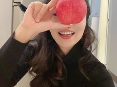 -物美大卖场(玉蜓桥店)