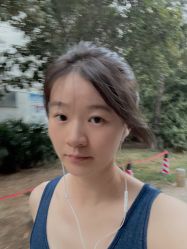 点击看大图 -109美发沙龙
