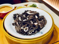 -京华烟云·北京烤鸭(领展购物广场·中关村店)