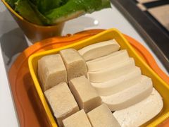 -润园四季椰子鸡火锅(卓越INTOWN店)