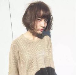 -优资堂