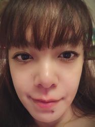-研美·ym 美甲美睫