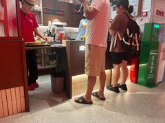 -谭十三大排档·18年老字号(船山路总店)