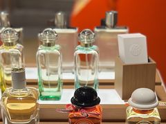 -HERMES(上海恒隆广场店)