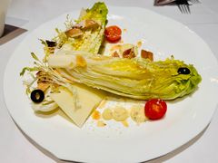 -王品台塑牛排(成都万象城店)