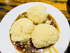-龙抄手(文殊坊店)
