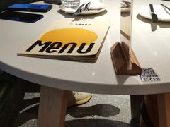 -乐凯撒披萨(正佳广场店)