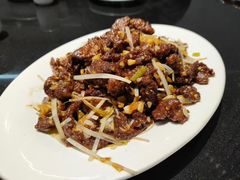 -来顺成饭庄