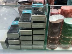 -聪记香港糯米糍(天虹店)