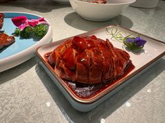 -三玛璐酒楼(汉口路店)