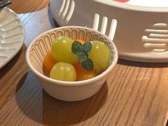 -那时新疆·蒲犁(世纪汇店)