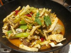 -望湘园·洞庭渔宴(永旺店)