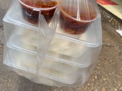 -奉天蚨祥饺子馆