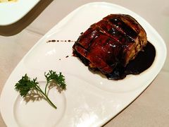 -光明邨大酒家(汇阳广场店)