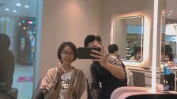 -Kraemer Paris  苏豪路易士·嘉玛发廊