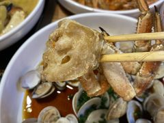 -盒马鲜生(杭州运河上街店)