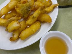 -惠来大排档(联创商业街店)