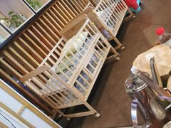 -南国锋味椰子鸡(瀚海店)