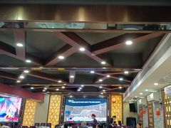 -大水车公馆·顺德菜·妈姐菜(均安店)