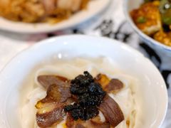 -壹盏灯(惠农店)
