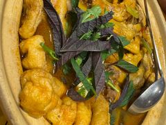 -今邕烧烤·广西烧烤大王(园湖店)