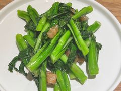 -粤集·手工粤菜(皇庭广场店)