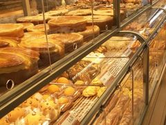 -好利来(红牌楼店)